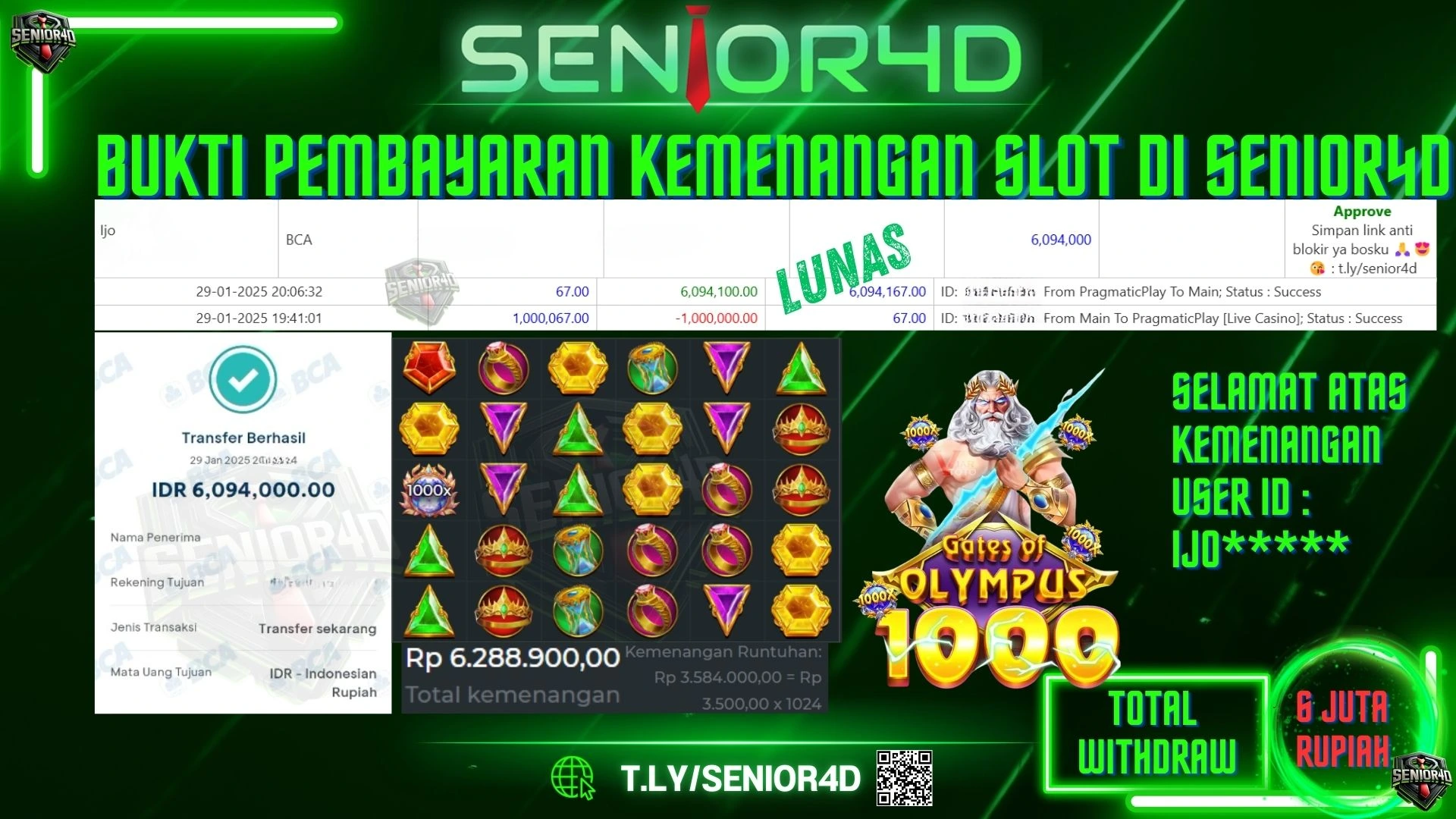 Ijo*****